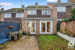 Photo 12- click for photo gallery